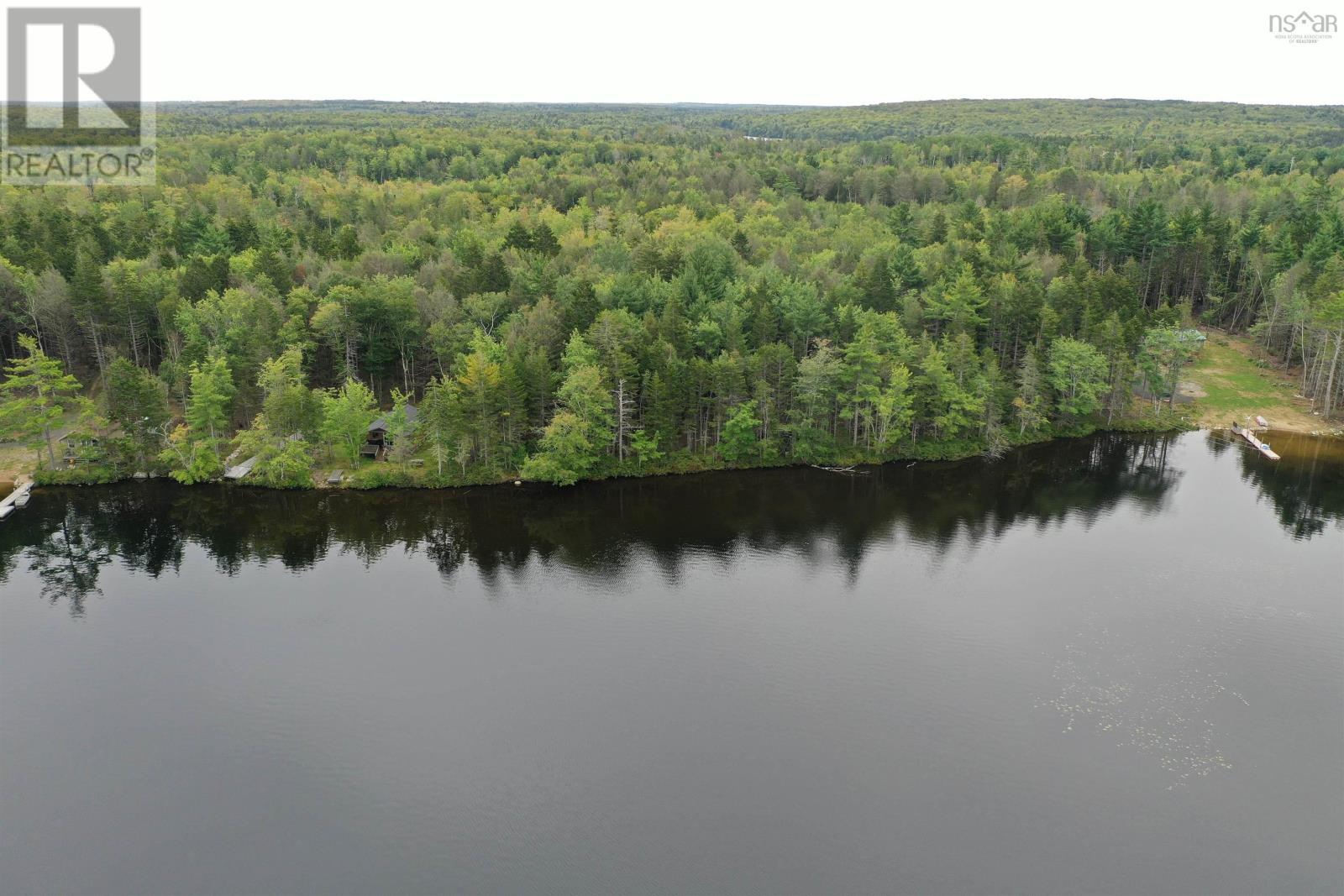 Lot 10 South Wrights Lake Road, Weymouth Mills, Nova Scotia  B0W 3T0 - Photo 6 - 202404871