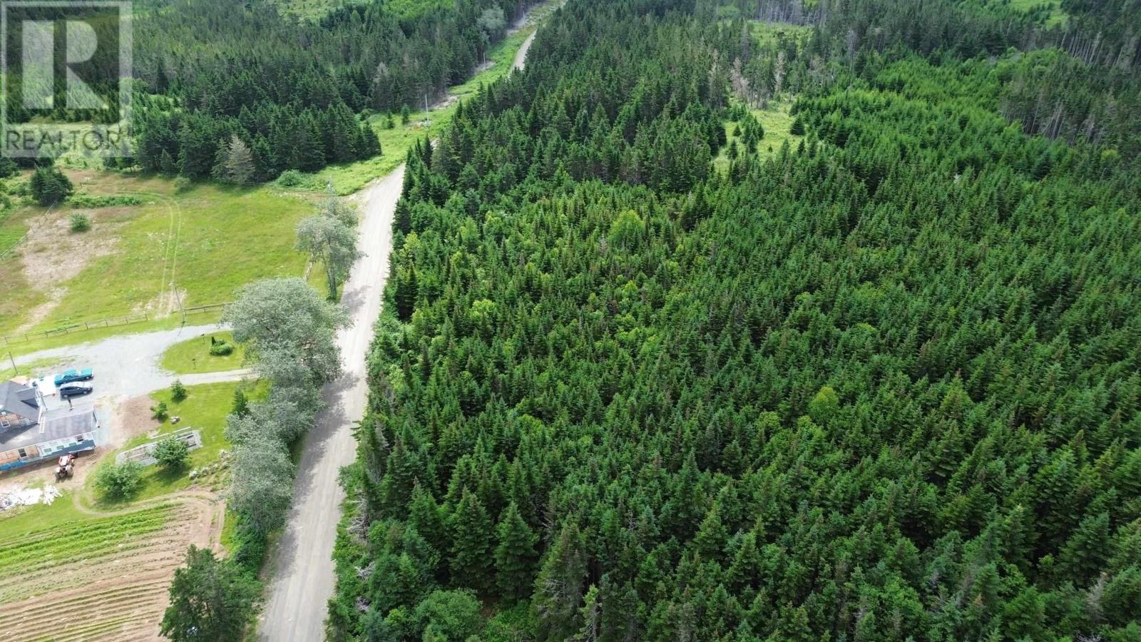 Lot Salmon River Road, L'ardoise, Nova Scotia  B0E 1S0 - Photo 10 - 202404902