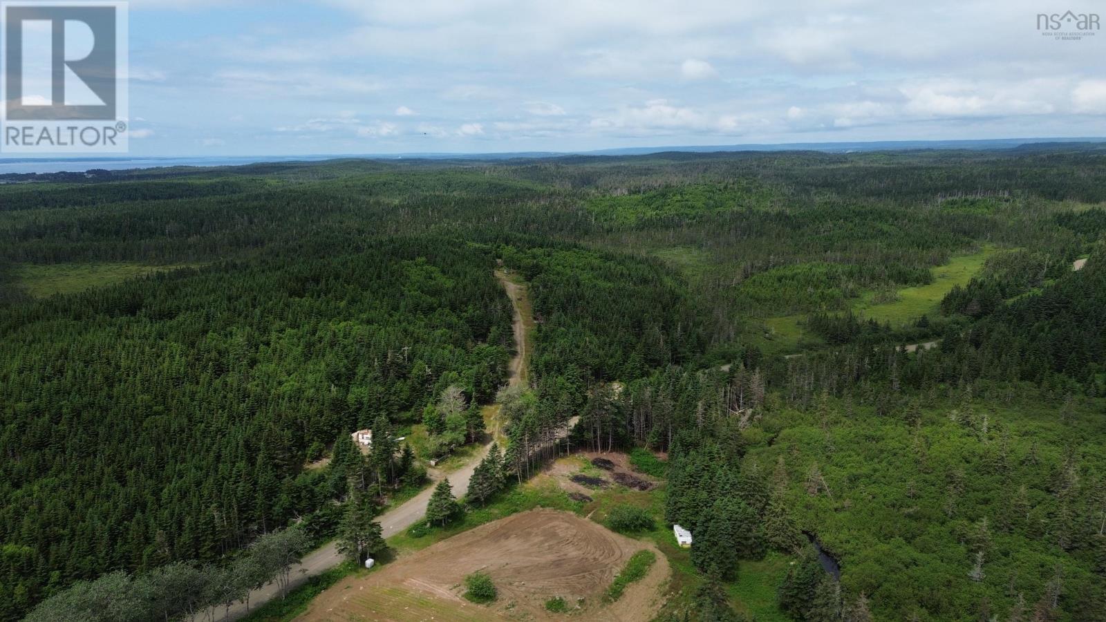 Lot Salmon River Road, L'ardoise, Nova Scotia  B0E 1S0 - Photo 12 - 202404902