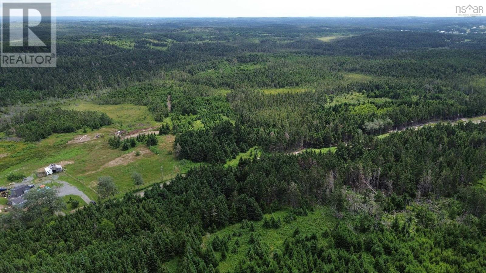 Lot Salmon River Road, L'ardoise, Nova Scotia  B0E 1S0 - Photo 14 - 202404902