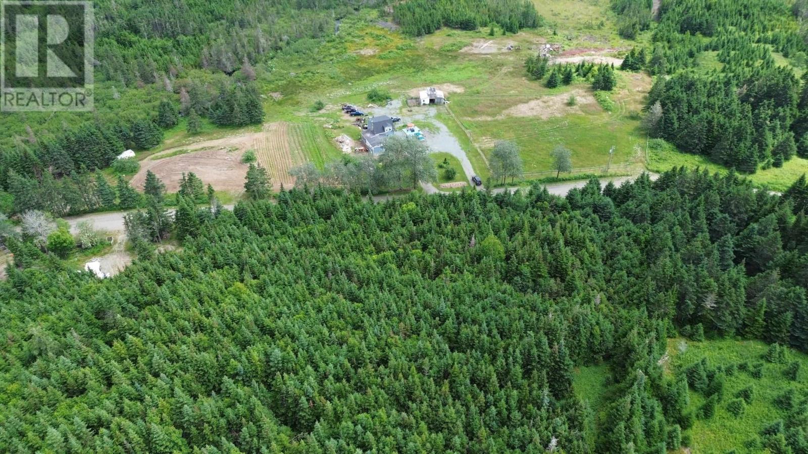 Lot Salmon River Road, L'ardoise, Nova Scotia  B0E 1S0 - Photo 15 - 202404902