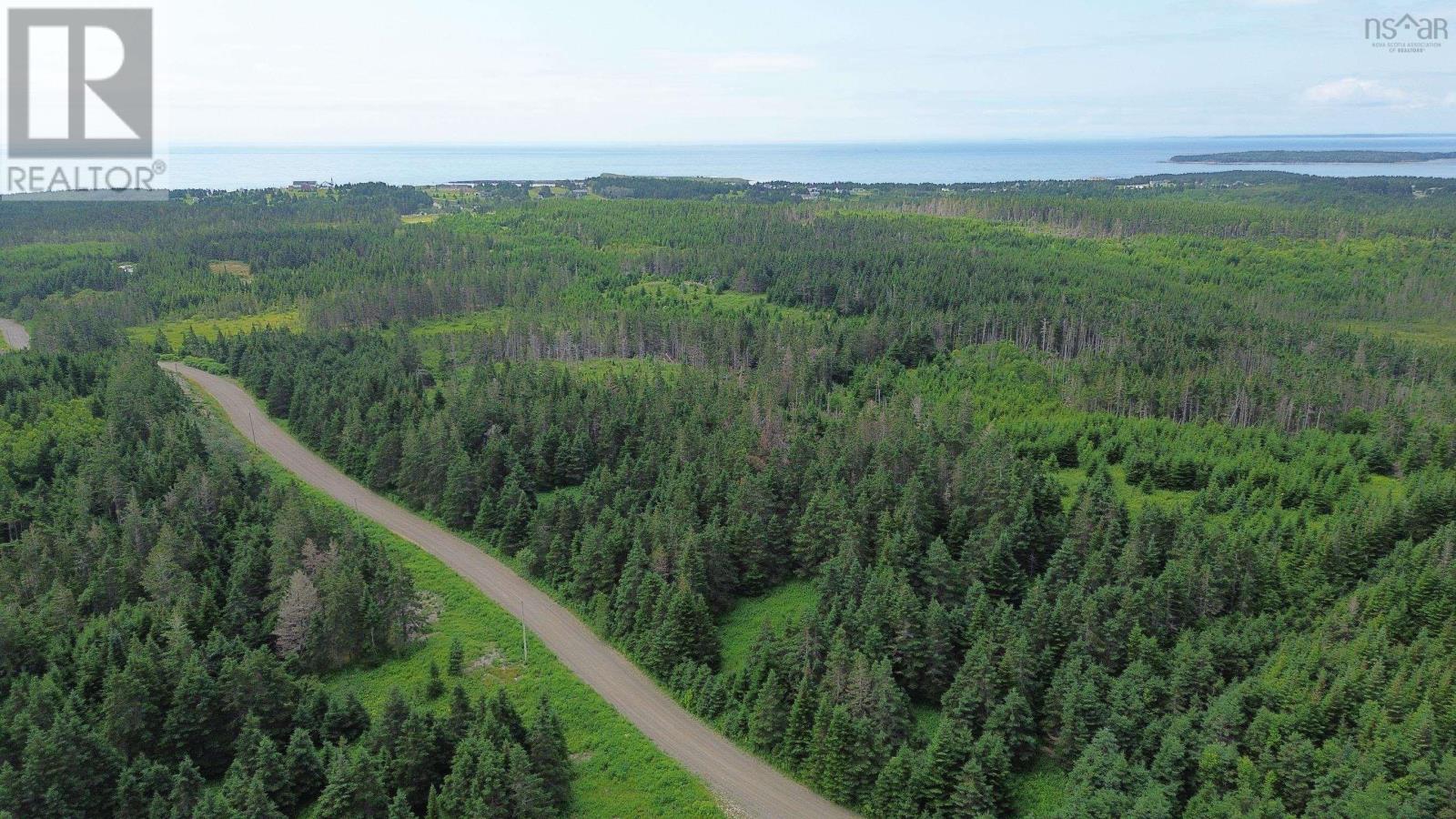 Lot Salmon River Road, L'ardoise, Nova Scotia  B0E 1S0 - Photo 16 - 202404902