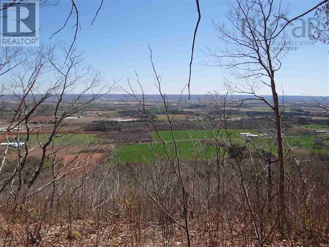 Lot Efl-3a Gospel Road, Arlington, Nova Scotia  B0P 1H0 - Photo 2 - 202404946