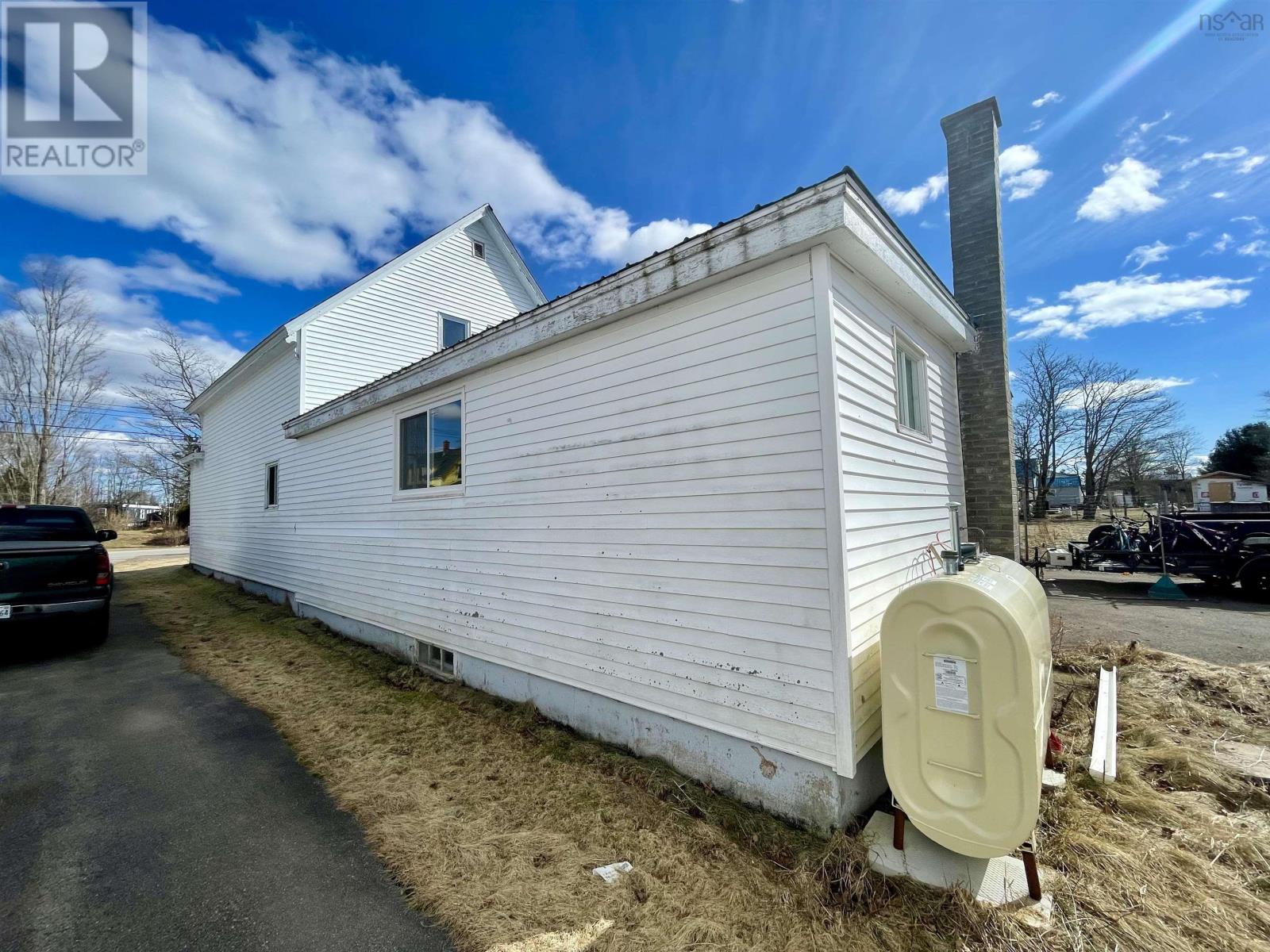 65 Beaver Dam Road, Parrsboro, Nova Scotia  B0M 1S0 - Photo 4 - 202404988