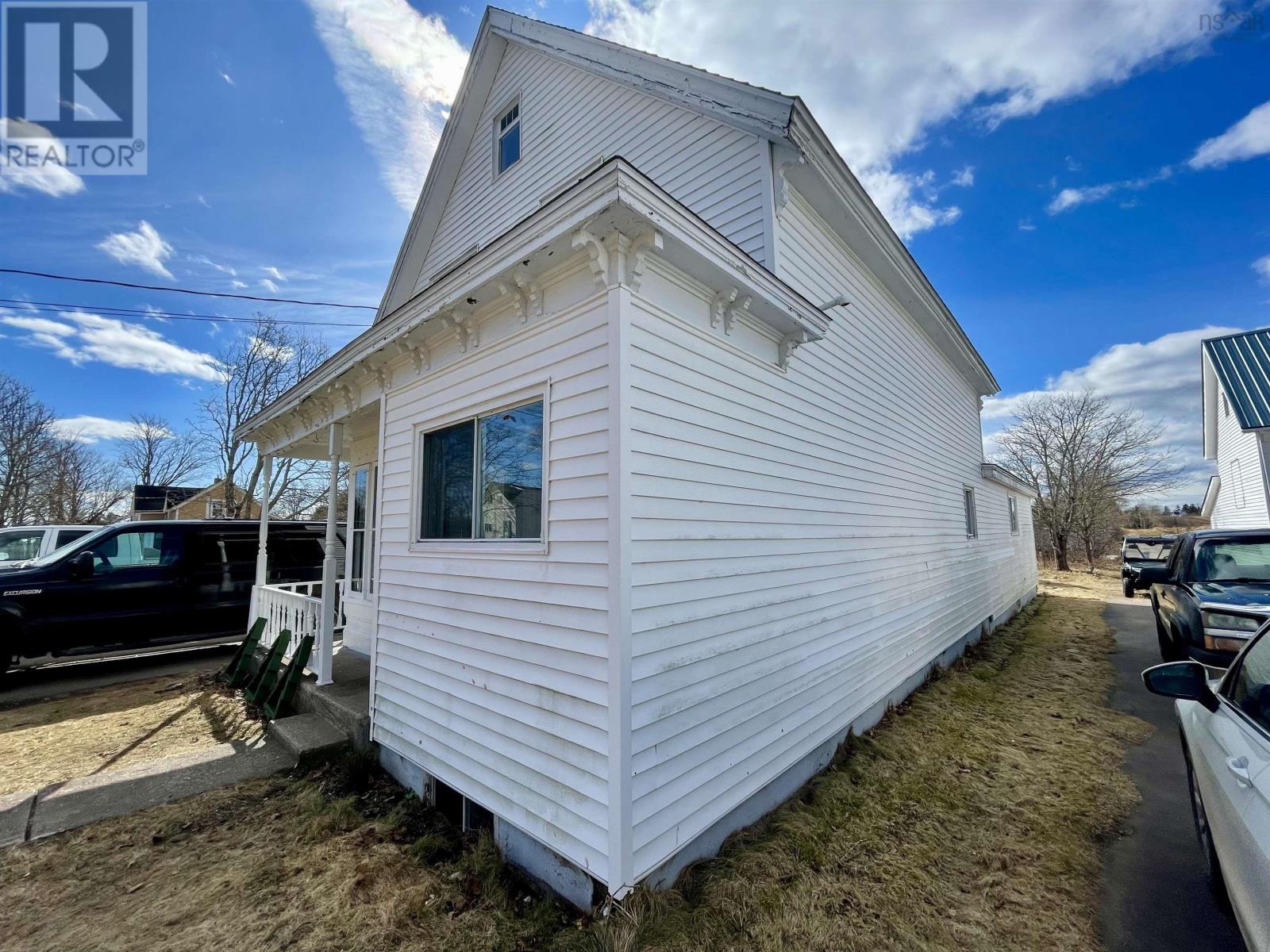 65 Beaver Dam Road, Parrsboro, Nova Scotia  B0M 1S0 - Photo 5 - 202404988