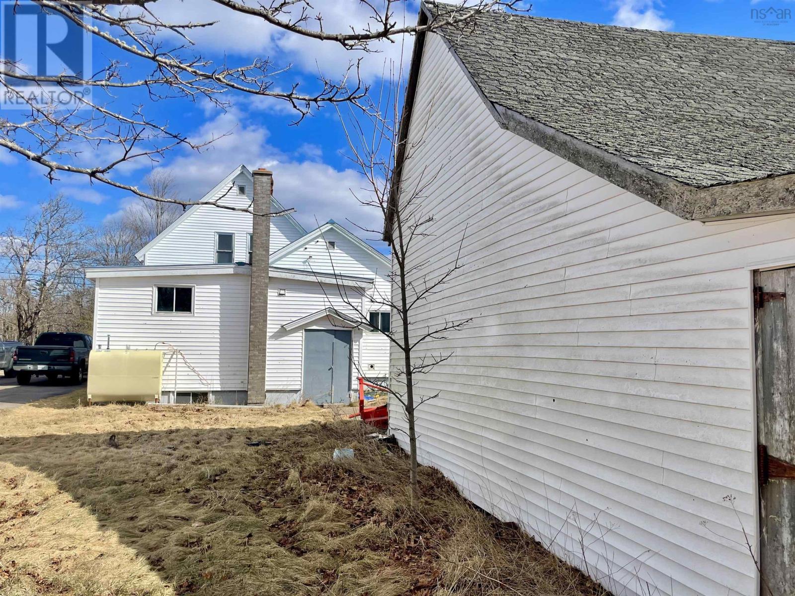 65 Beaver Dam Road, Parrsboro, Nova Scotia  B0M 1S0 - Photo 7 - 202404988