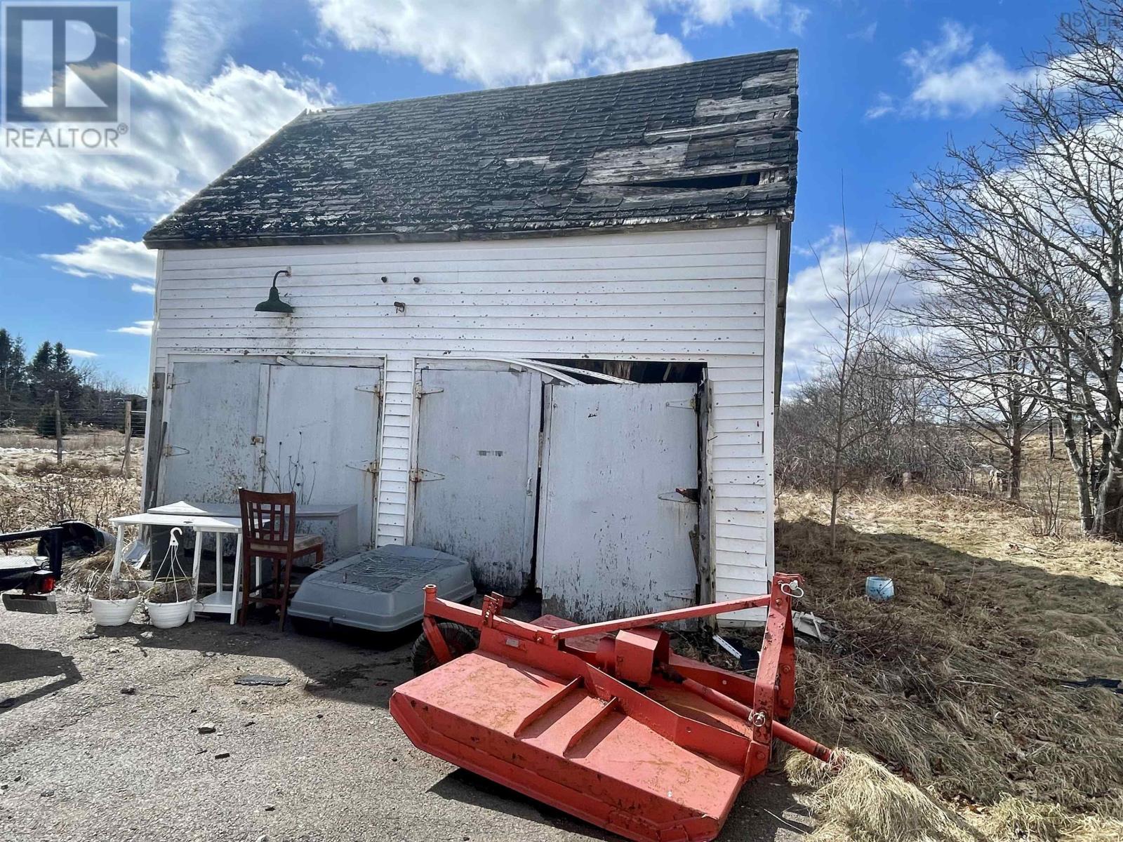 65 Beaver Dam Road, Parrsboro, Nova Scotia  B0M 1S0 - Photo 8 - 202404988