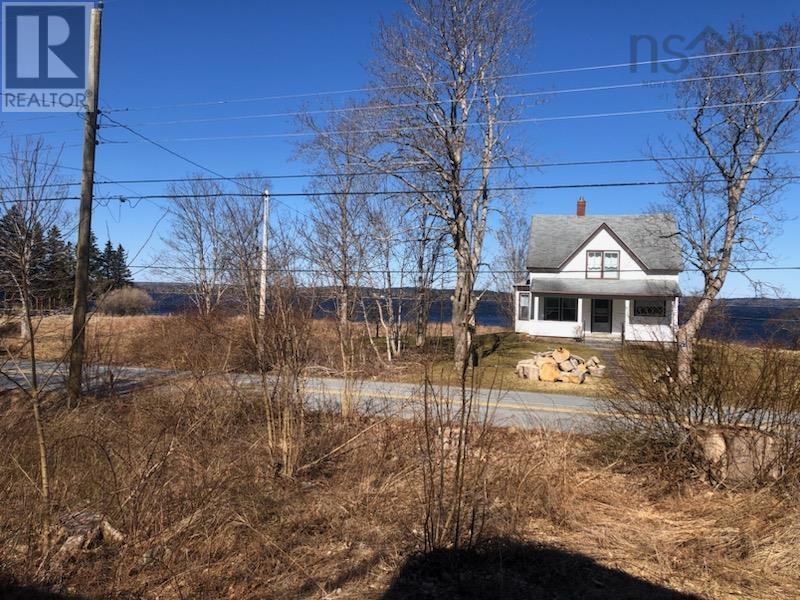 58 Long Cove Road, Port Medway, Nova Scotia  B0J 2T0 - Photo 7 - 202405010