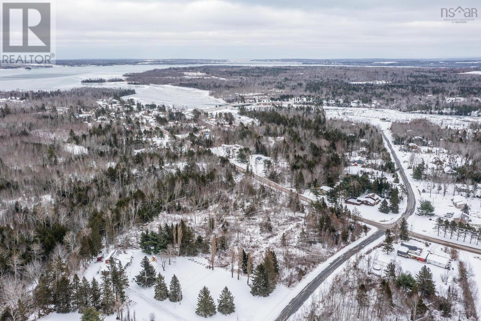 Lot 2 Quarry Brook Drive, Durham, Nova Scotia  B0K 1H0 - Photo 12 - 202405023