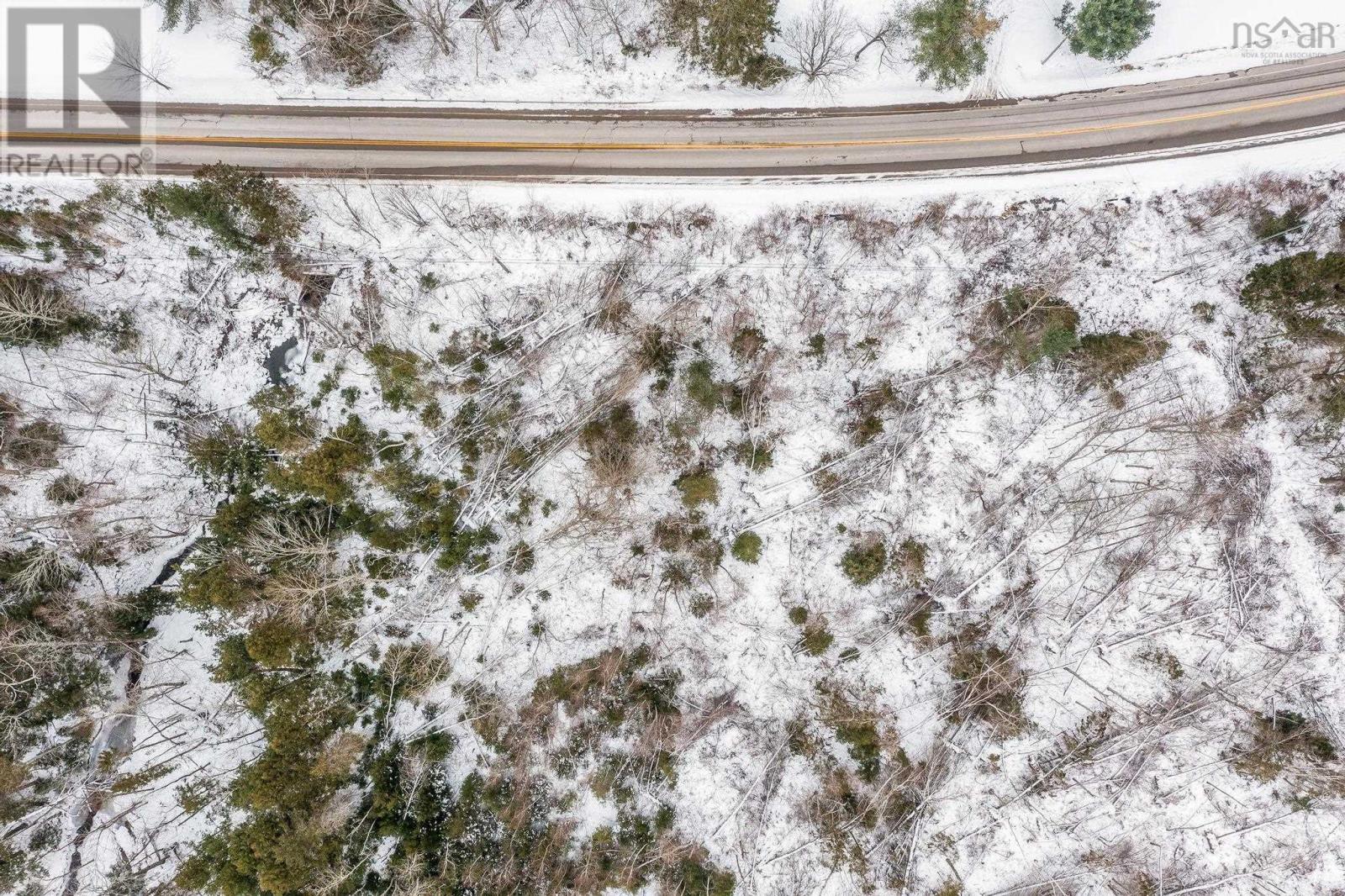 Lot 2 Quarry Brook Drive, Durham, Nova Scotia  B0K 1H0 - Photo 15 - 202405023