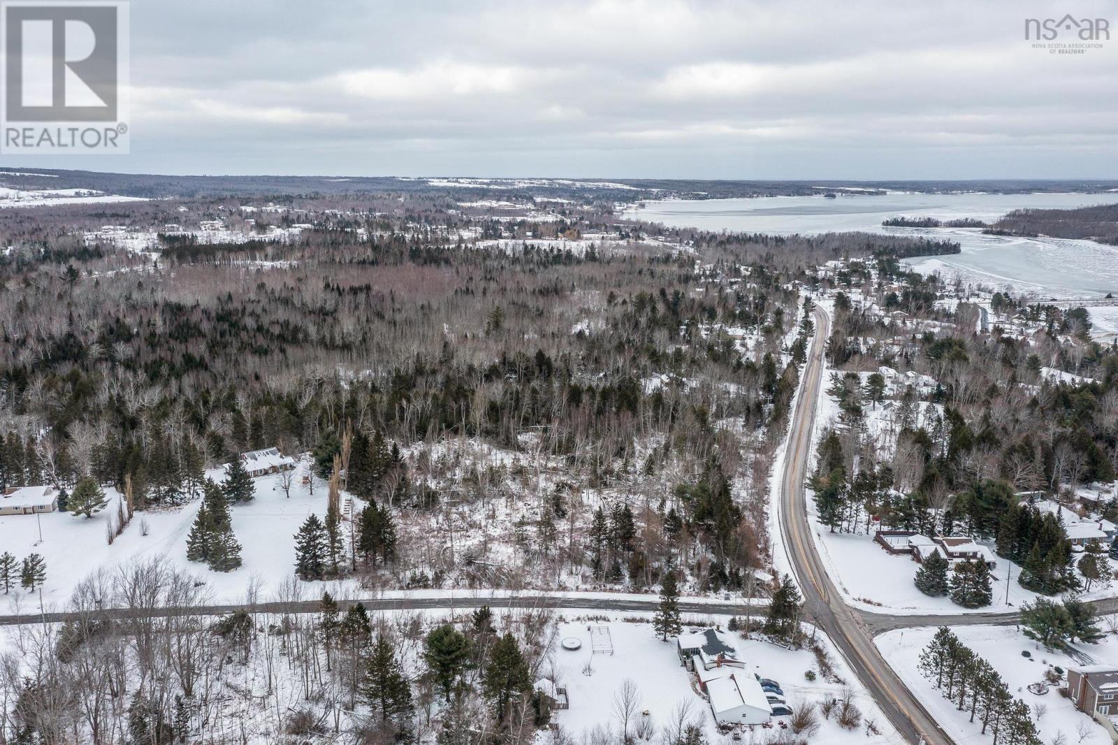 Lot 2 Quarry Brook Drive, Durham, Nova Scotia  B0K 1H0 - Photo 21 - 202405023