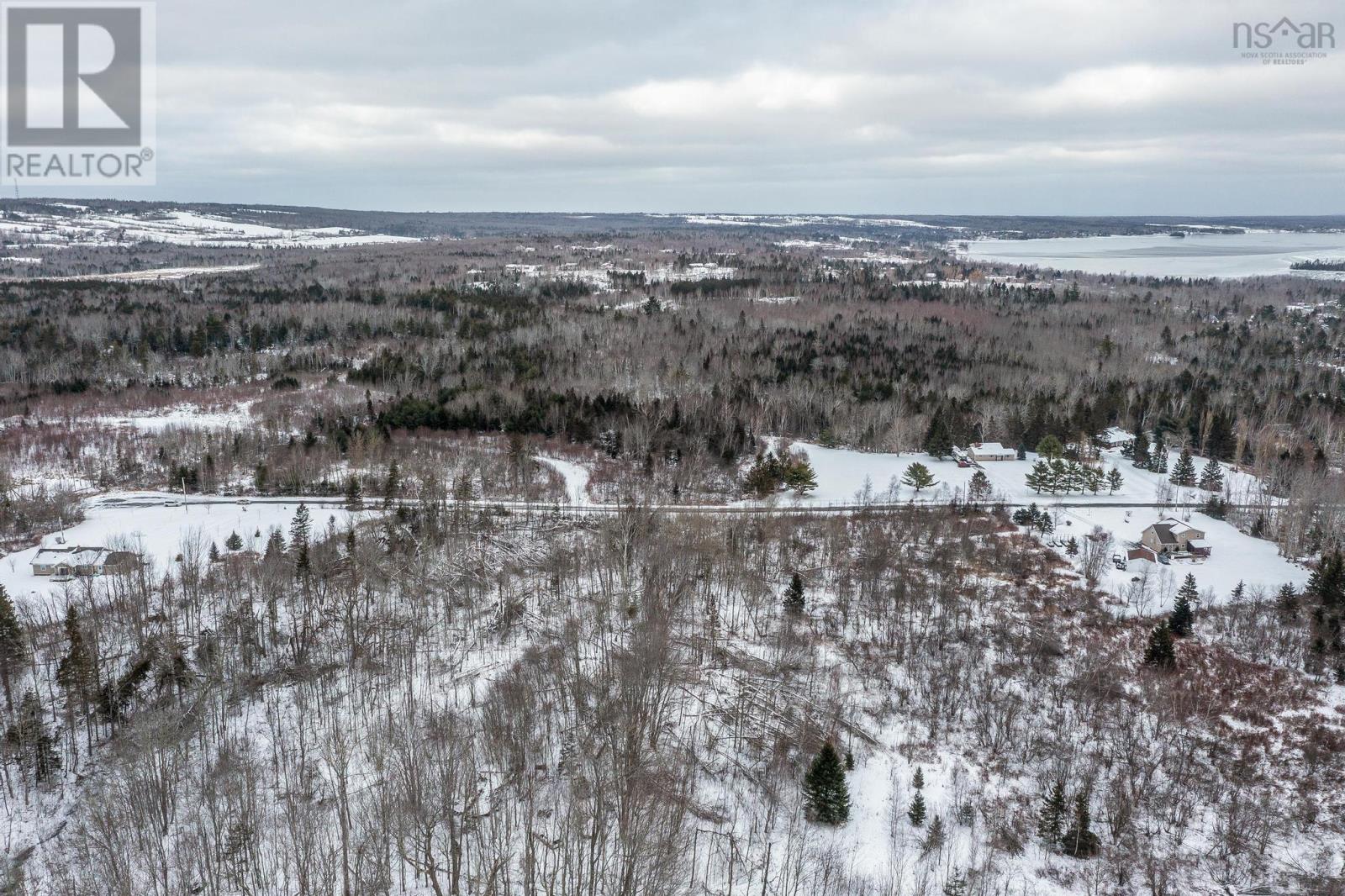 Lot 2 Quarry Brook Drive, Durham, Nova Scotia  B0K 1H0 - Photo 22 - 202405023