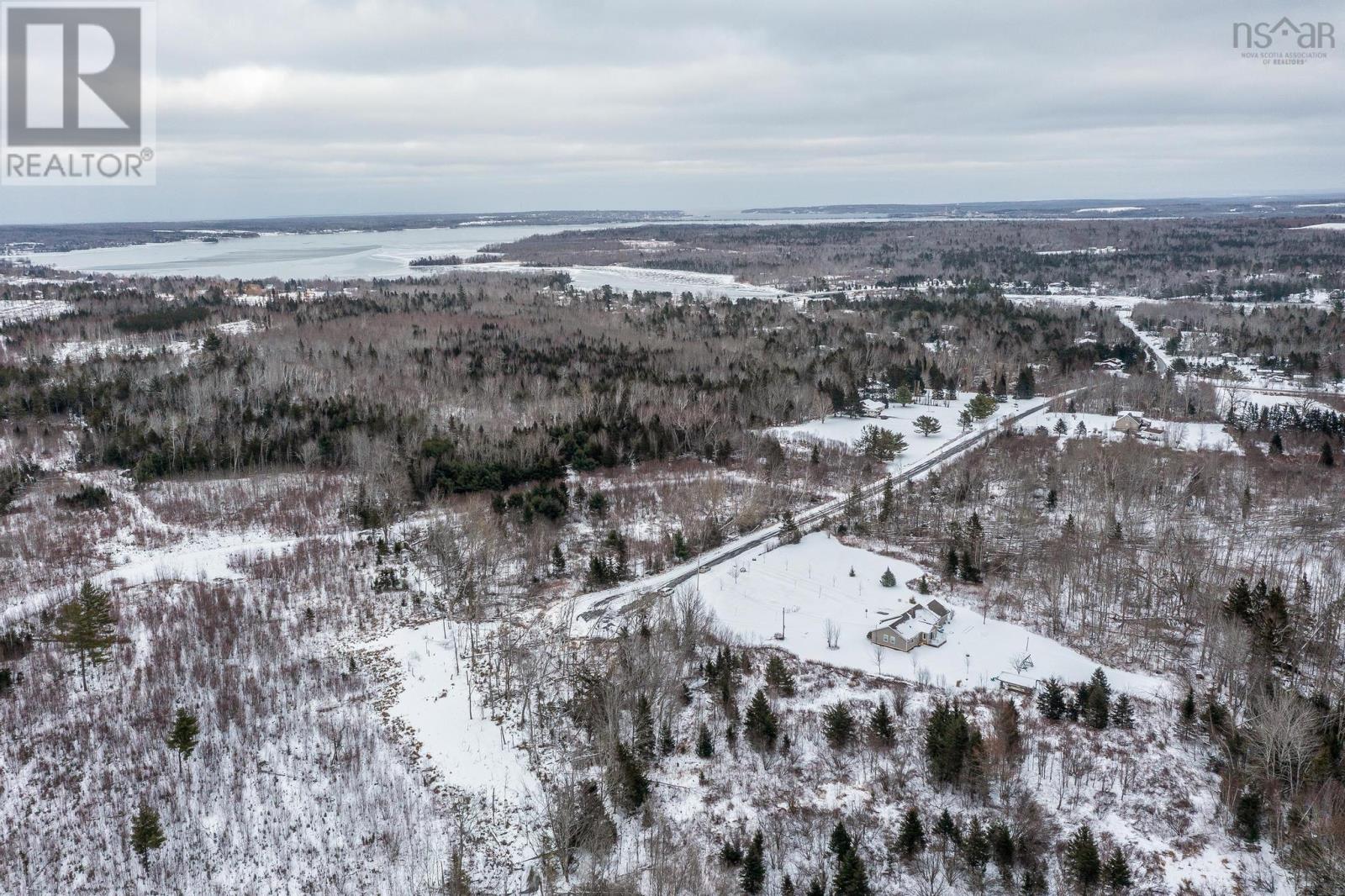 Lot 2 Quarry Brook Drive, Durham, Nova Scotia  B0K 1H0 - Photo 24 - 202405023