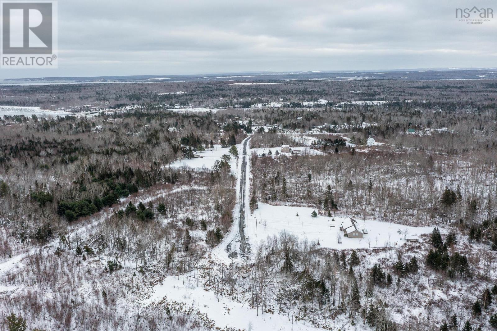 Lot 2 Quarry Brook Drive, Durham, Nova Scotia  B0K 1H0 - Photo 25 - 202405023