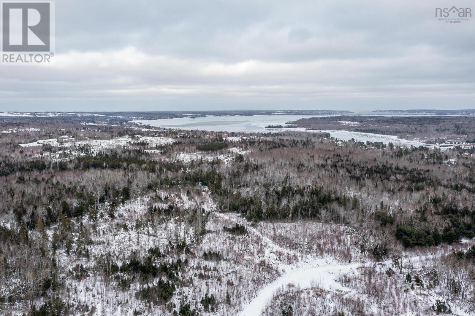 Lot 2 Quarry Brook Drive, Durham, Nova Scotia  B0K 1H0 - Photo 26 - 202405023