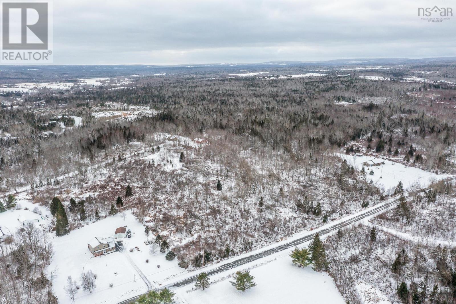 Lot 2 Quarry Brook Drive, Durham, Nova Scotia  B0K 1H0 - Photo 3 - 202405023