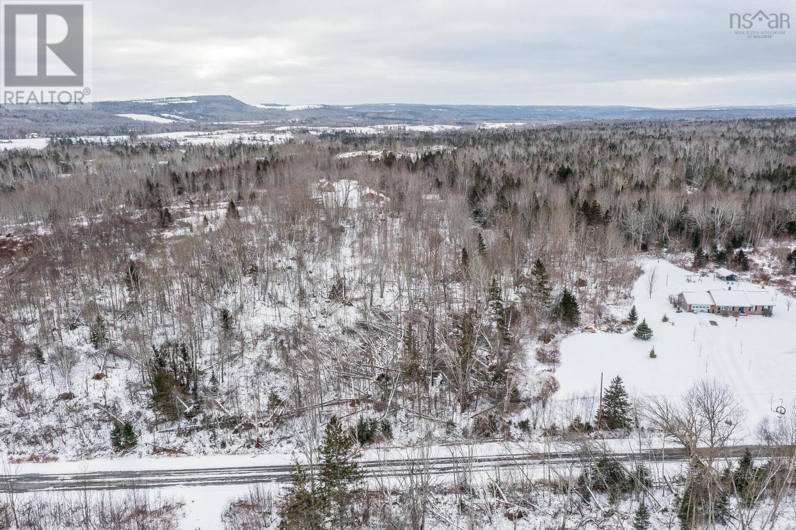 Lot 2 Quarry Brook Drive, Durham, Nova Scotia  B0K 1H0 - Photo 4 - 202405023