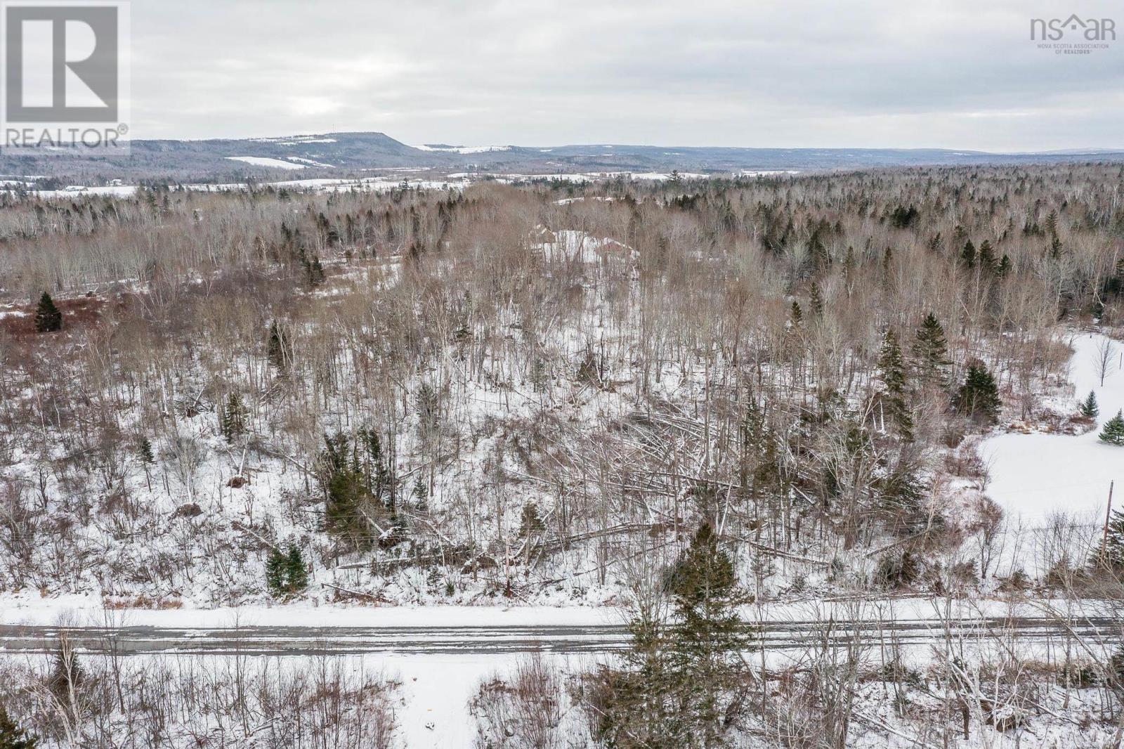 Lot 2 Quarry Brook Drive, Durham, Nova Scotia  B0K 1H0 - Photo 5 - 202405023