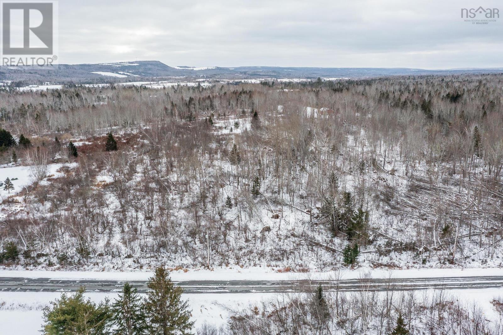 Lot 2 Quarry Brook Drive, Durham, Nova Scotia  B0K 1H0 - Photo 6 - 202405023