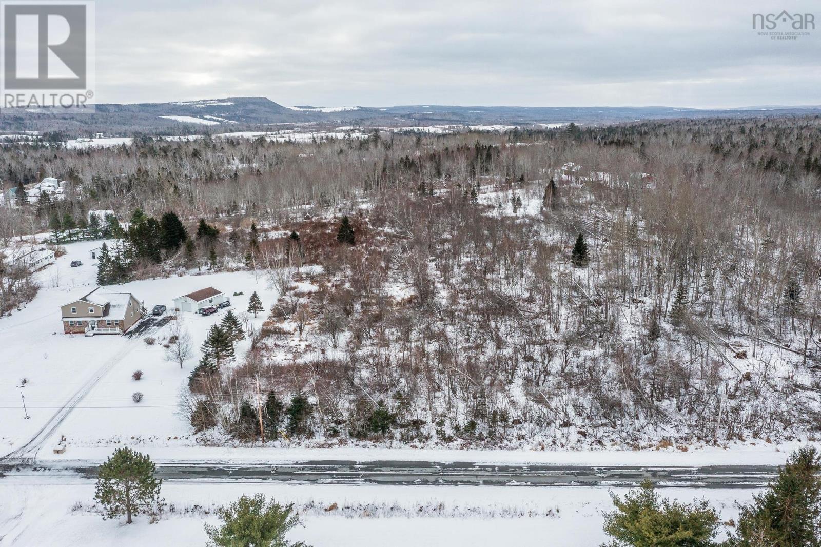 Lot 2 Quarry Brook Drive, Durham, Nova Scotia  B0K 1H0 - Photo 7 - 202405023