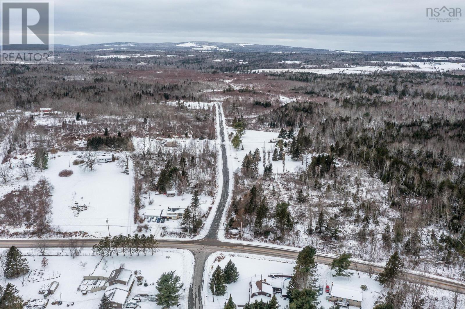 Lot 3 Quarry Brook Drive, Durham, Nova Scotia  B0K 1H0 - Photo 16 - 202405024