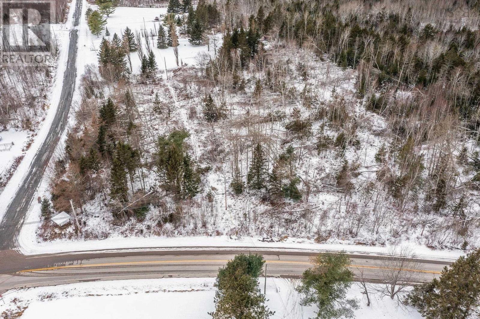 Lot 14a Quarry Brook Drive, Durham, Nova Scotia  B0K 1H0 - Photo 17 - 202405029