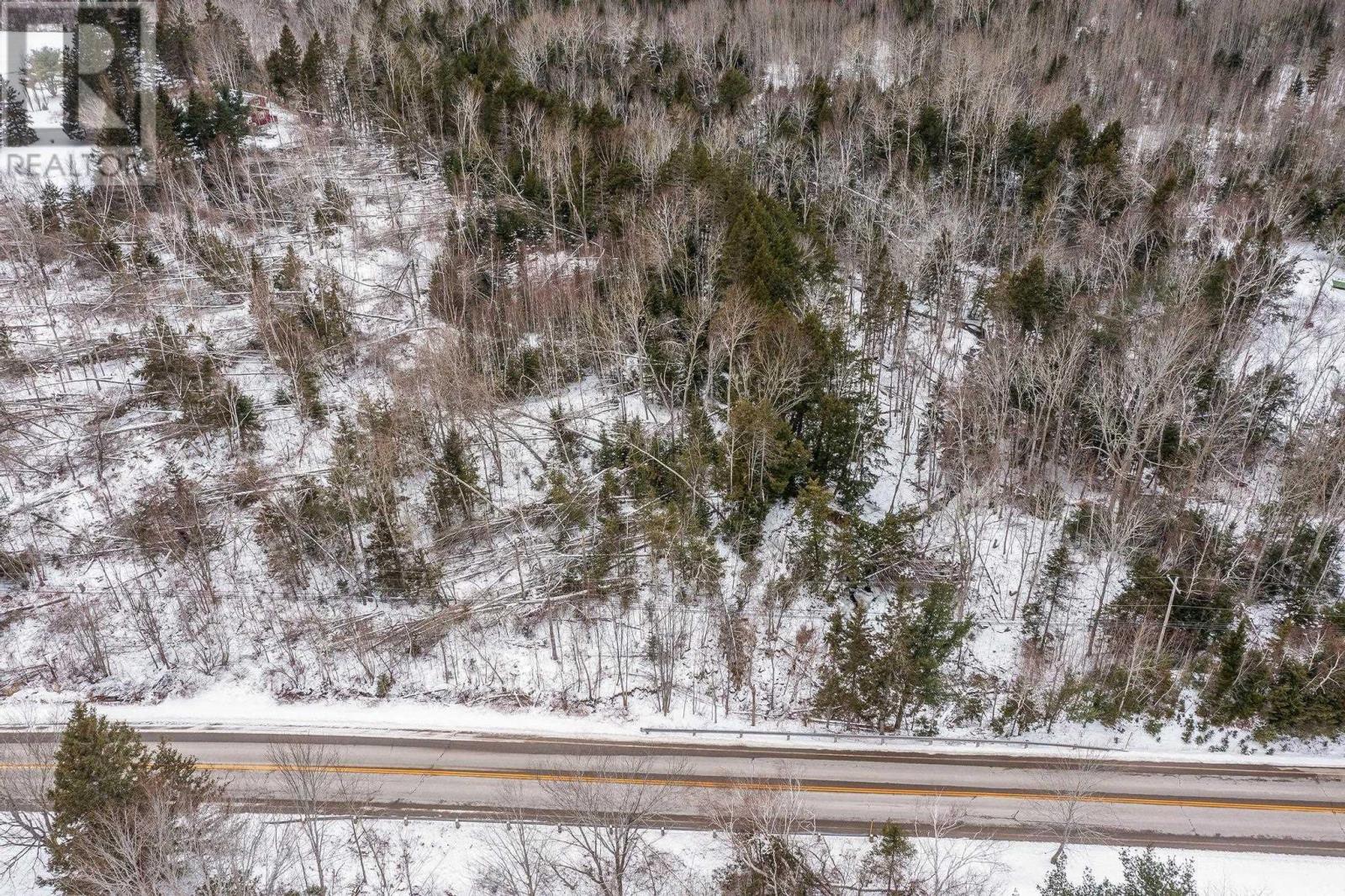 Lot 14a Quarry Brook Drive, Durham, Nova Scotia  B0K 1H0 - Photo 18 - 202405029