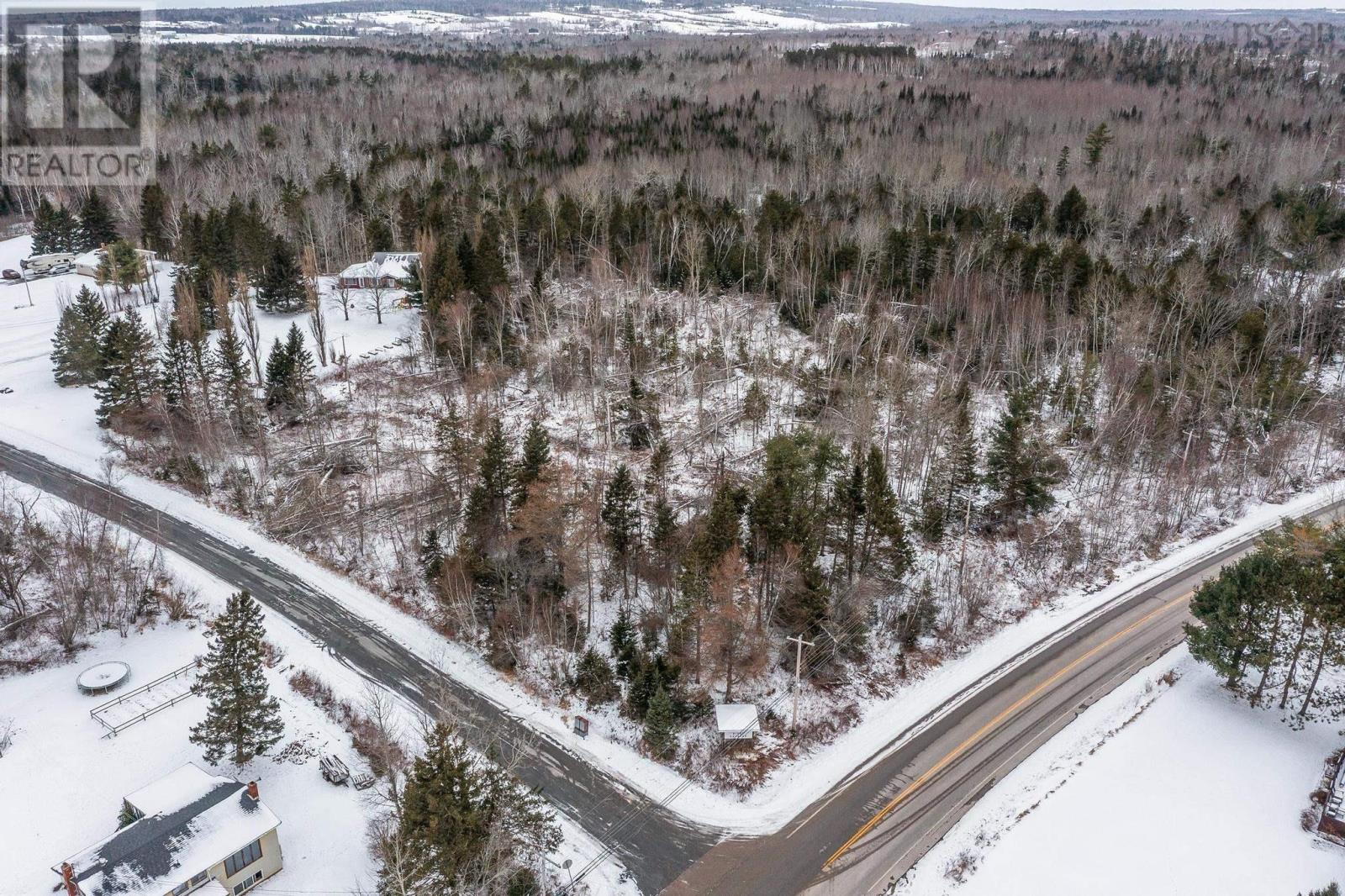 Lot 14a Quarry Brook Drive, Durham, Nova Scotia  B0K 1H0 - Photo 20 - 202405029