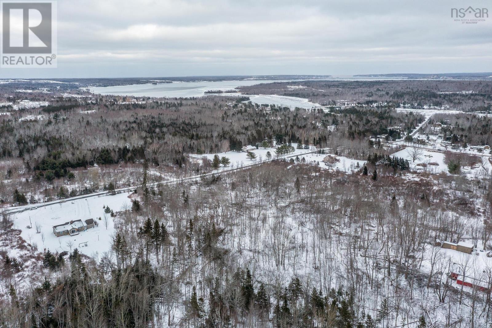 Lot 14a Quarry Brook Drive, Durham, Nova Scotia  B0K 1H0 - Photo 23 - 202405029