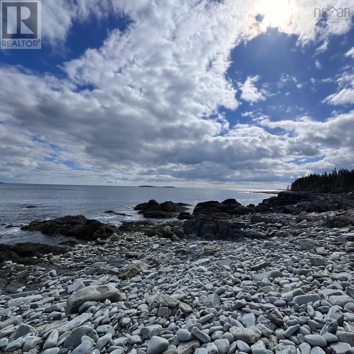 Lot Big Tancook Island Road, Big Tancook Island, Nova Scotia  B0J 3G0 - Photo 10 - 202405043