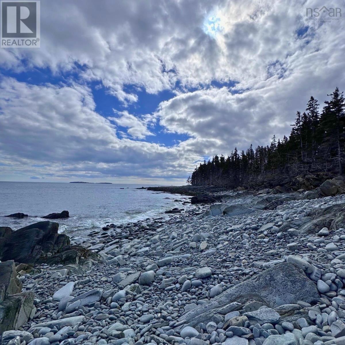 Lot Big Tancook Island Road, Big Tancook Island, Nova Scotia  B0J 3G0 - Photo 11 - 202405043