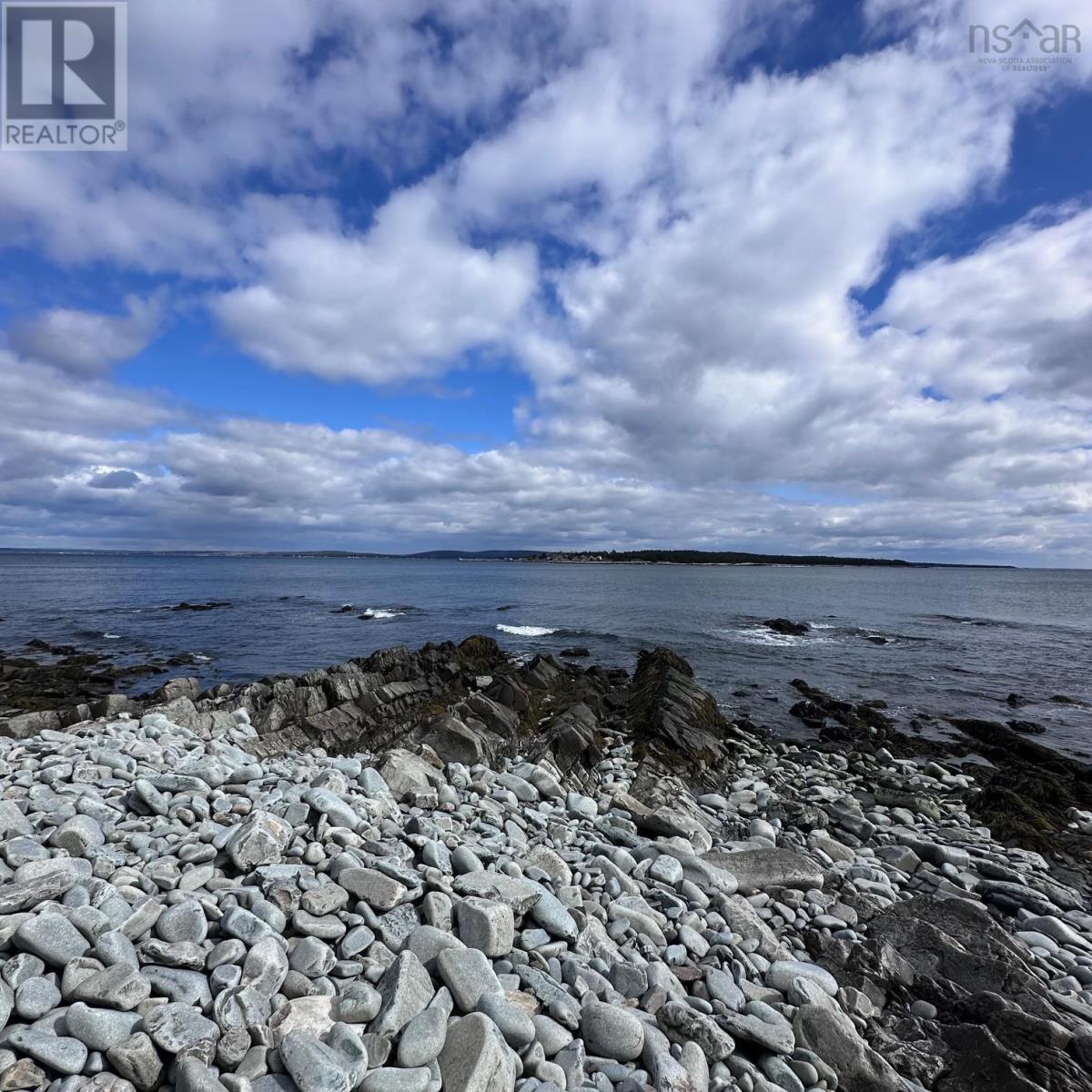 Lot Big Tancook Island Road, Big Tancook Island, Nova Scotia  B0J 3G0 - Photo 12 - 202405043