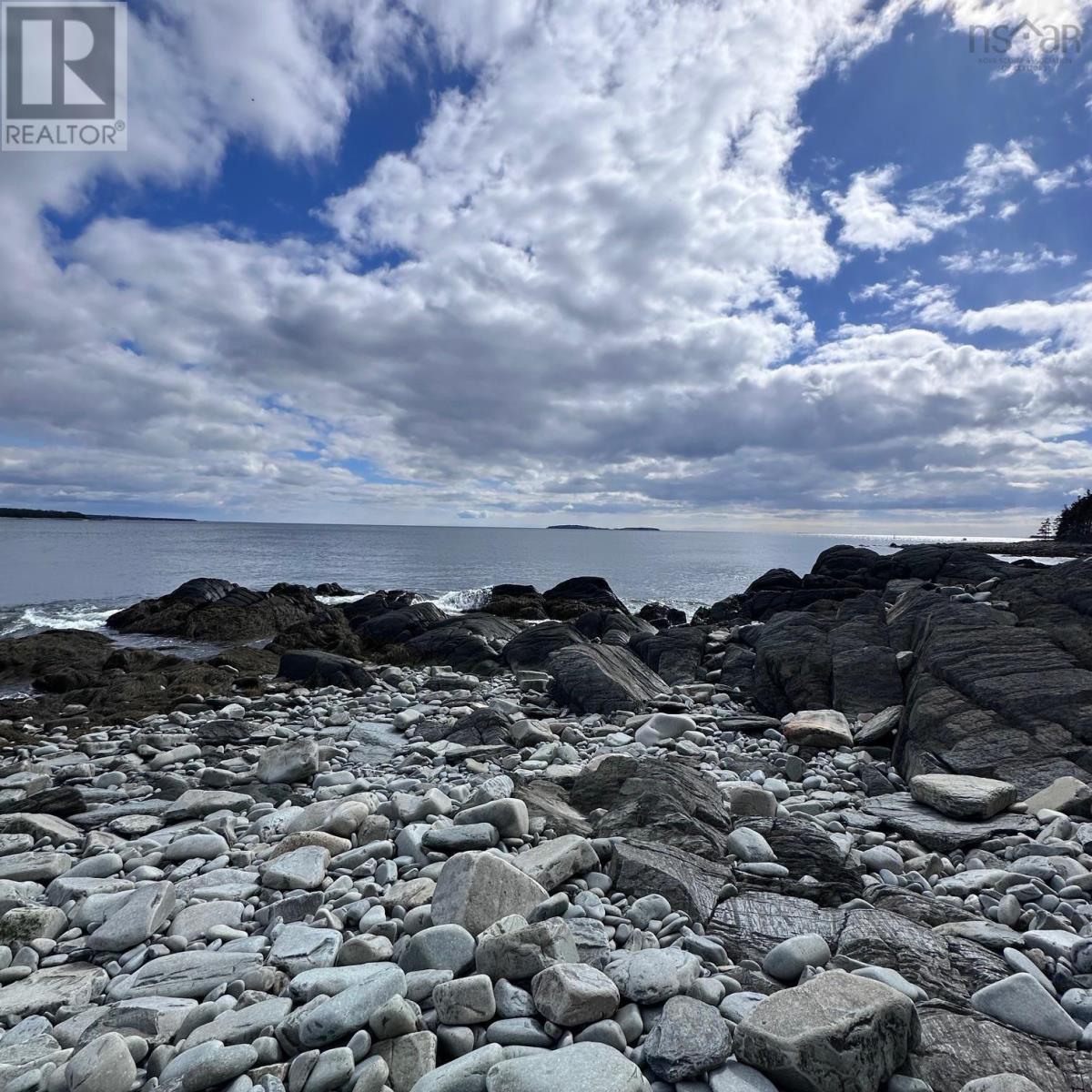 Lot Big Tancook Island Road, Big Tancook Island, Nova Scotia  B0J 3G0 - Photo 13 - 202405043