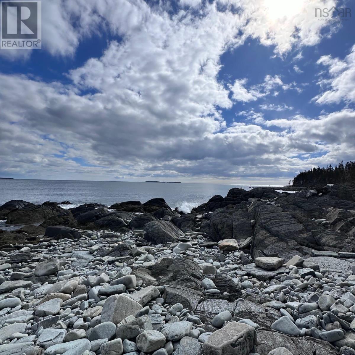 Lot Big Tancook Island Road, Big Tancook Island, Nova Scotia  B0J 3G0 - Photo 15 - 202405043