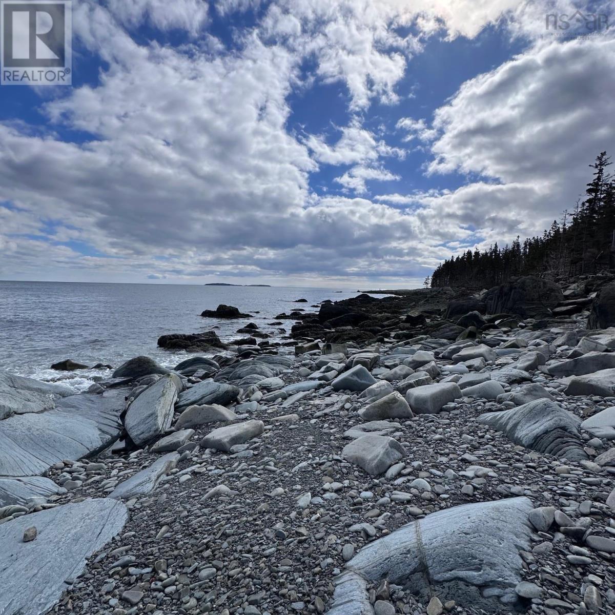 Lot Big Tancook Island Road, Big Tancook Island, Nova Scotia  B0J 3G0 - Photo 16 - 202405043