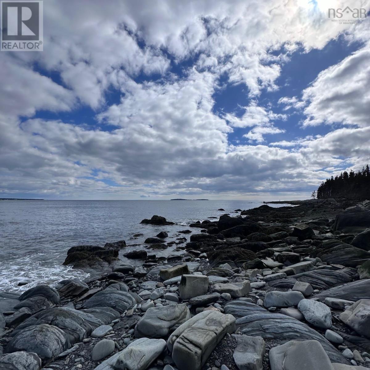 Lot Big Tancook Island Road, Big Tancook Island, Nova Scotia  B0J 3G0 - Photo 17 - 202405043