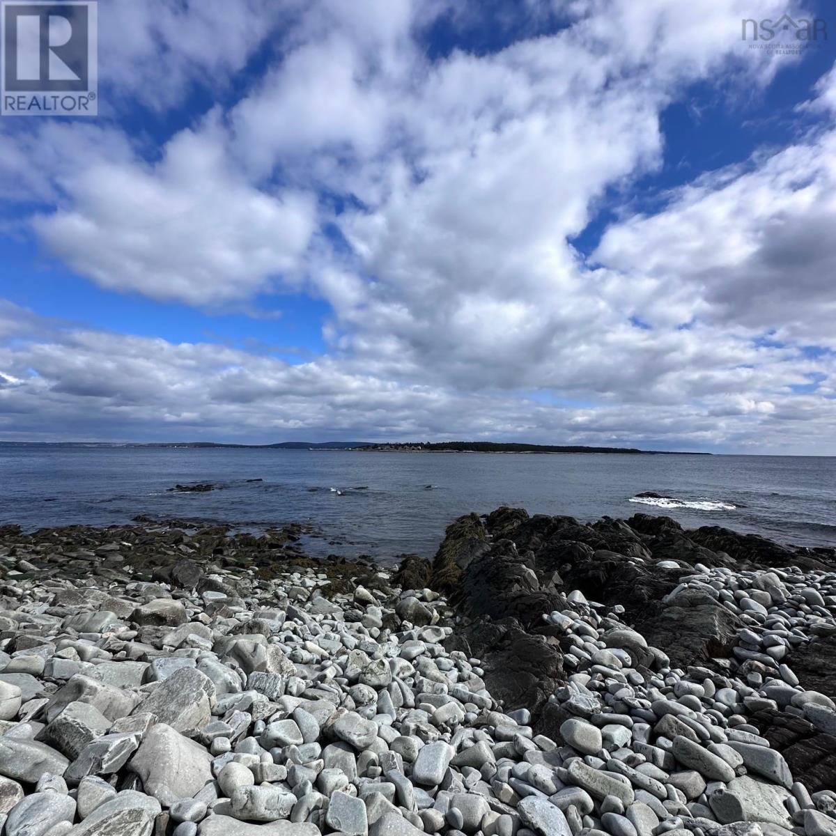 Lot Big Tancook Island Road, Big Tancook Island, Nova Scotia  B0J 3G0 - Photo 2 - 202405043