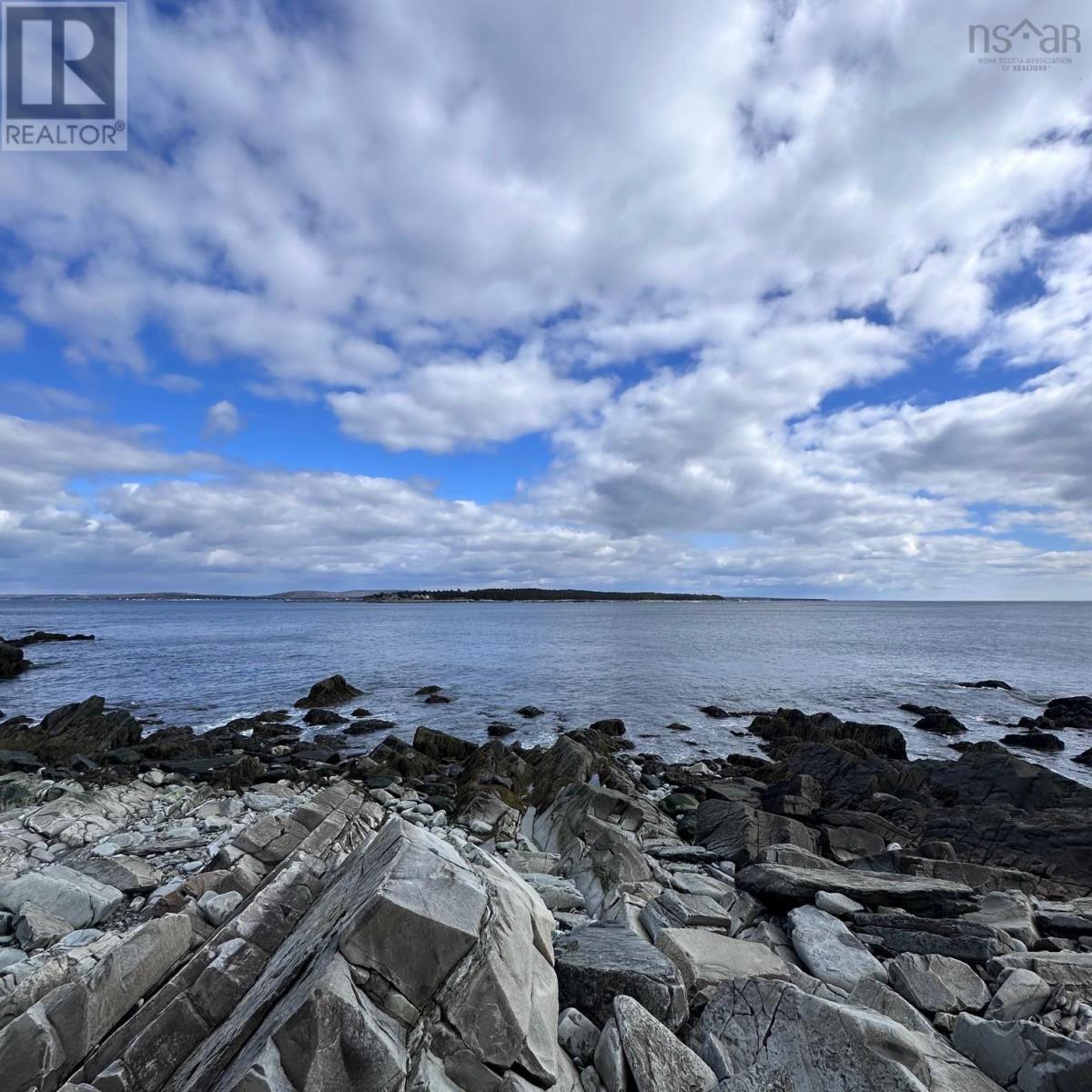 Lot Big Tancook Island Road, Big Tancook Island, Nova Scotia  B0J 3G0 - Photo 20 - 202405043