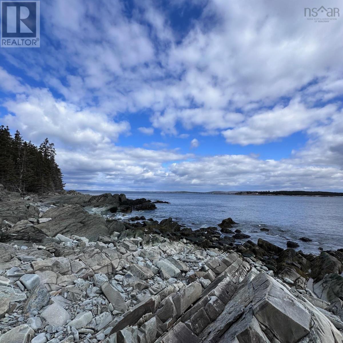 Lot Big Tancook Island Road, Big Tancook Island, Nova Scotia  B0J 3G0 - Photo 21 - 202405043