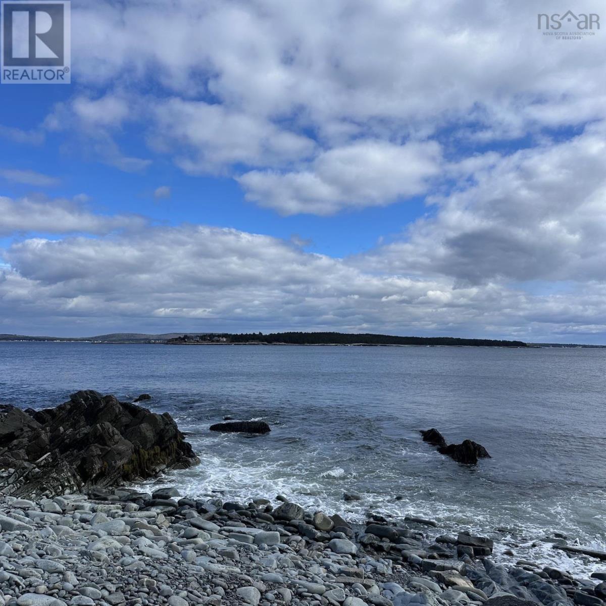 Lot Big Tancook Island Road, Big Tancook Island, Nova Scotia  B0J 3G0 - Photo 23 - 202405043