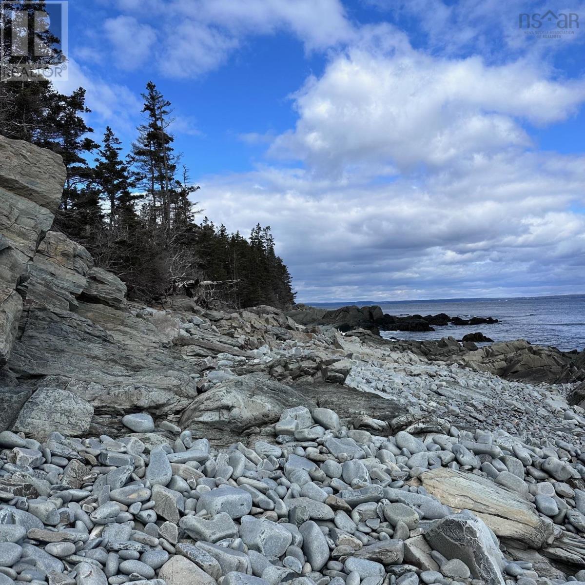 Lot Big Tancook Island Road, Big Tancook Island, Nova Scotia  B0J 3G0 - Photo 24 - 202405043