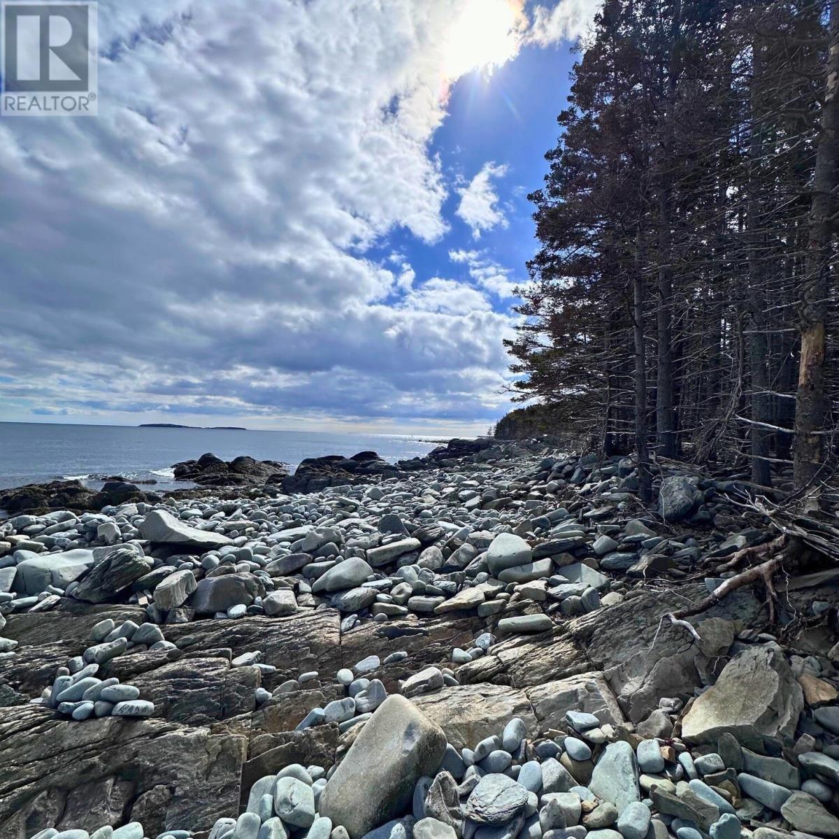 Lot Big Tancook Island Road, Big Tancook Island, Nova Scotia  B0J 3G0 - Photo 6 - 202405043