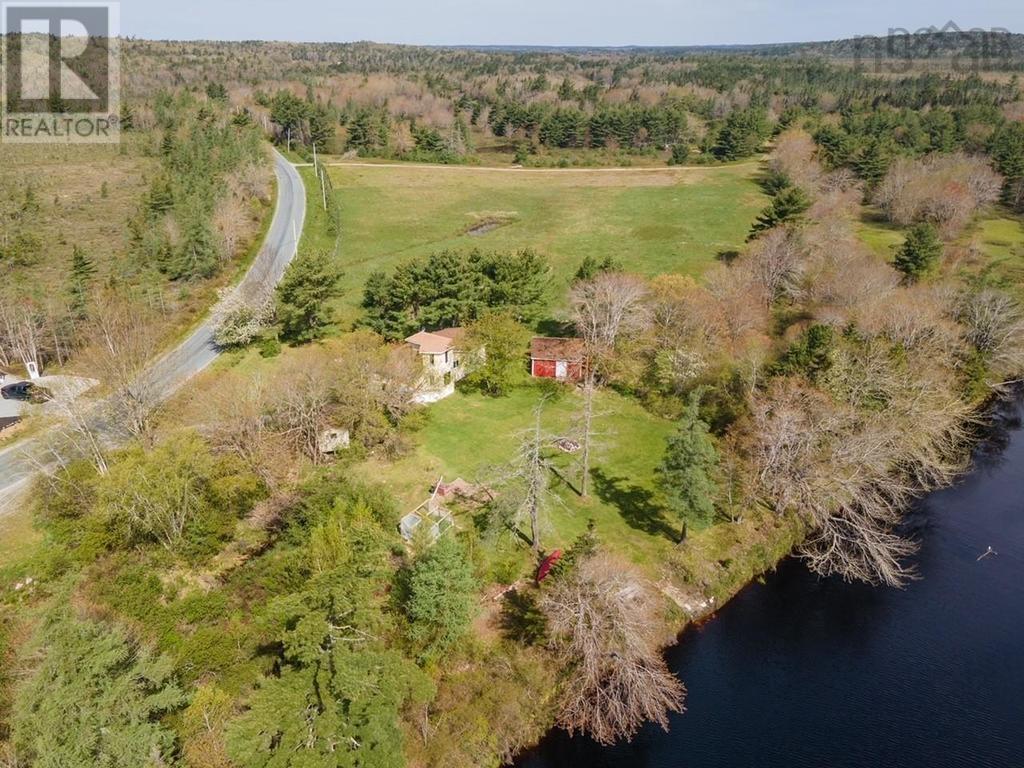 1256 Upper Clyde Road, Clyde River, Nova Scotia  B0W 1R0 - Photo 2 - 202405082