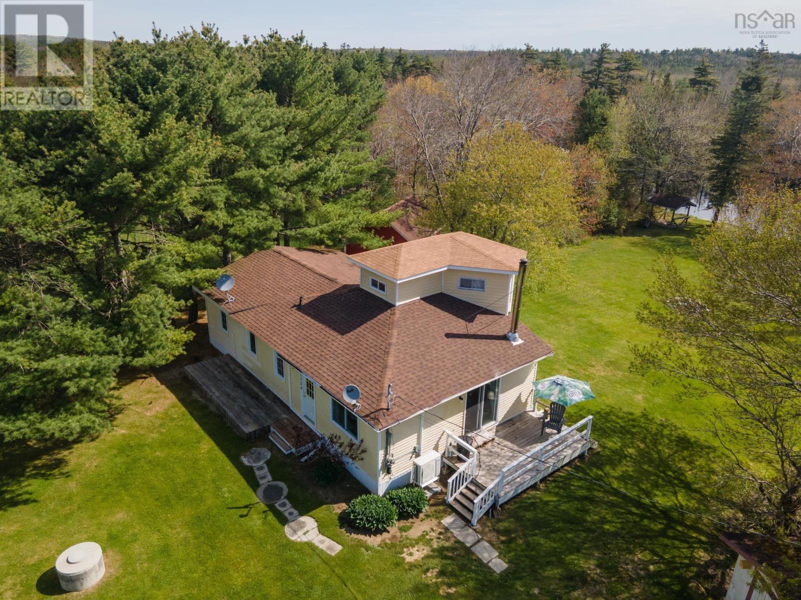 1256 Upper Clyde Road, Clyde River, Nova Scotia  B0W 1R0 - Photo 23 - 202405082