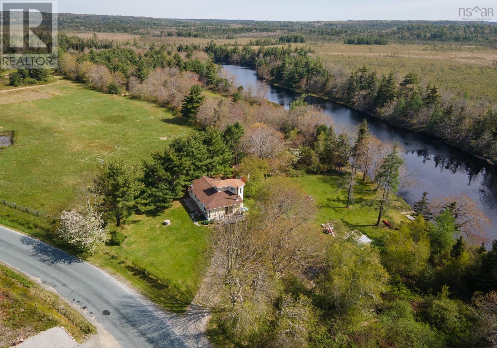 1256 Upper Clyde Road, Clyde River, Nova Scotia  B0W 1R0 - Photo 27 - 202405082