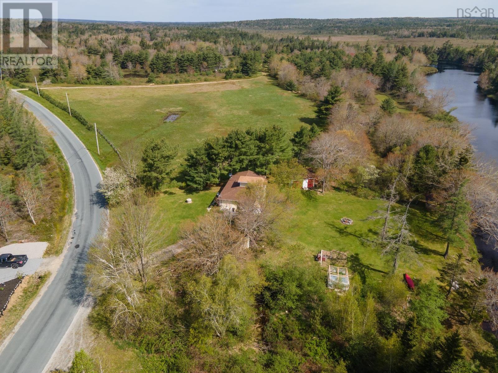 1256 Upper Clyde Road, Clyde River, Nova Scotia  B0W 1R0 - Photo 28 - 202405082