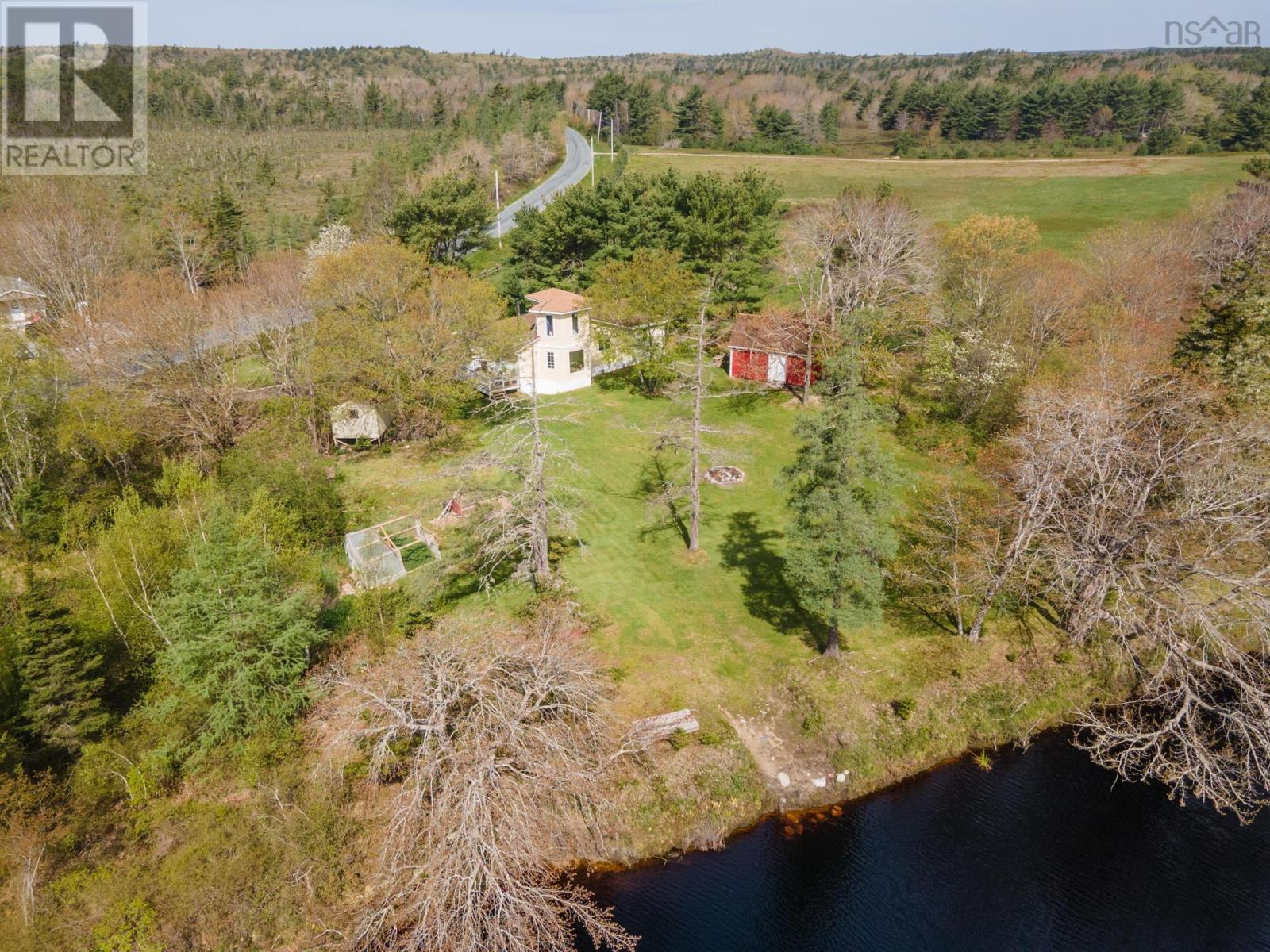 1256 Upper Clyde Road, Clyde River, Nova Scotia  B0W 1R0 - Photo 30 - 202405082