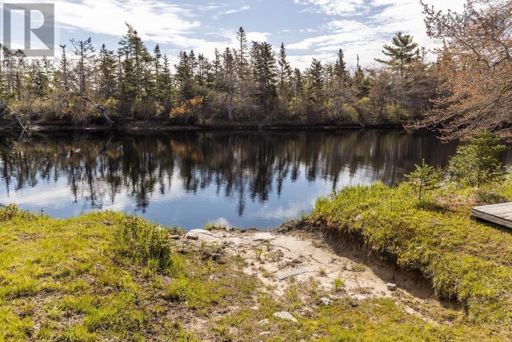 1256 Upper Clyde Road, Clyde River, Nova Scotia  B0W 1R0 - Photo 6 - 202405082