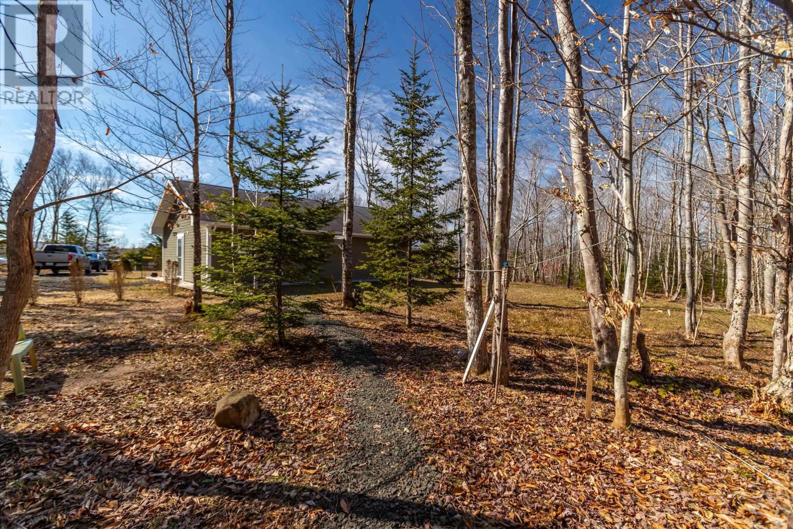 580 Rumsey Lake Road, Arlington West, Nova Scotia  B0S 1L0 - Photo 6 - 202405091