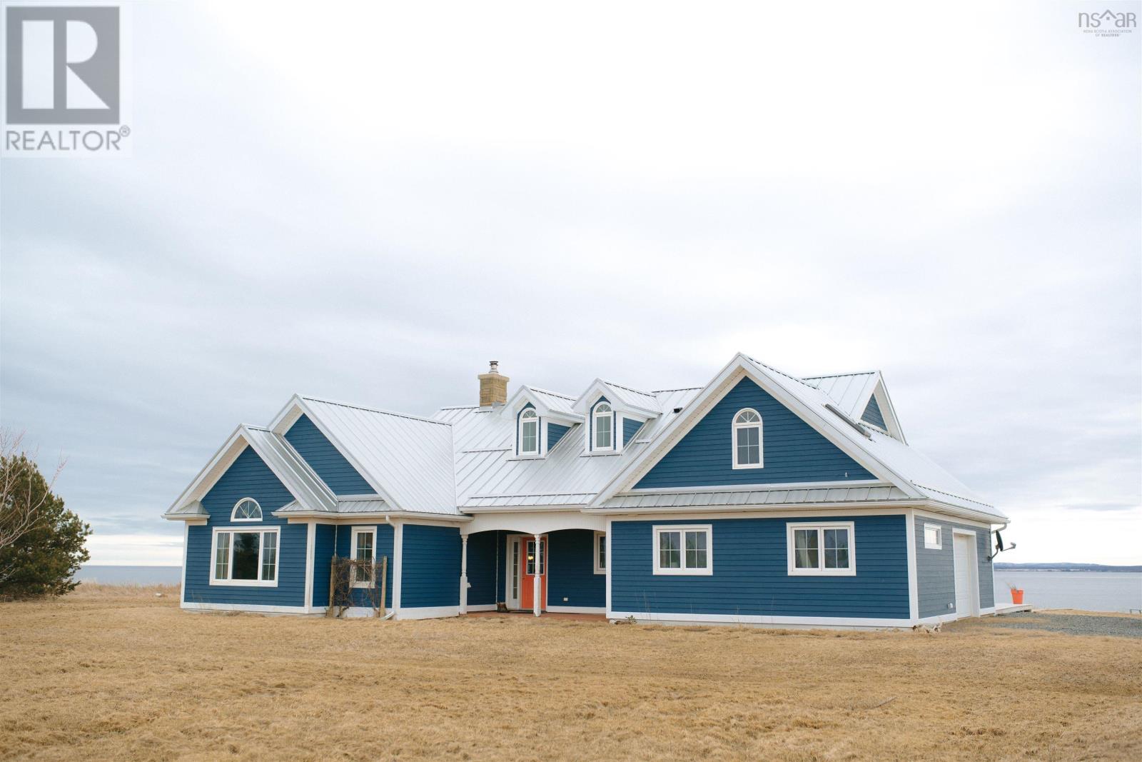 88 Elderberry Drive, Malagash Point, Nova Scotia  B0K 1E0 - Photo 2 - 202405102